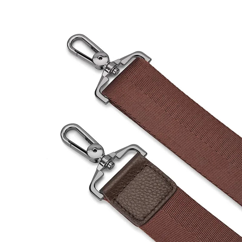 Pasta Executiva Premium Unissex em Couro | Para Notebook 15”