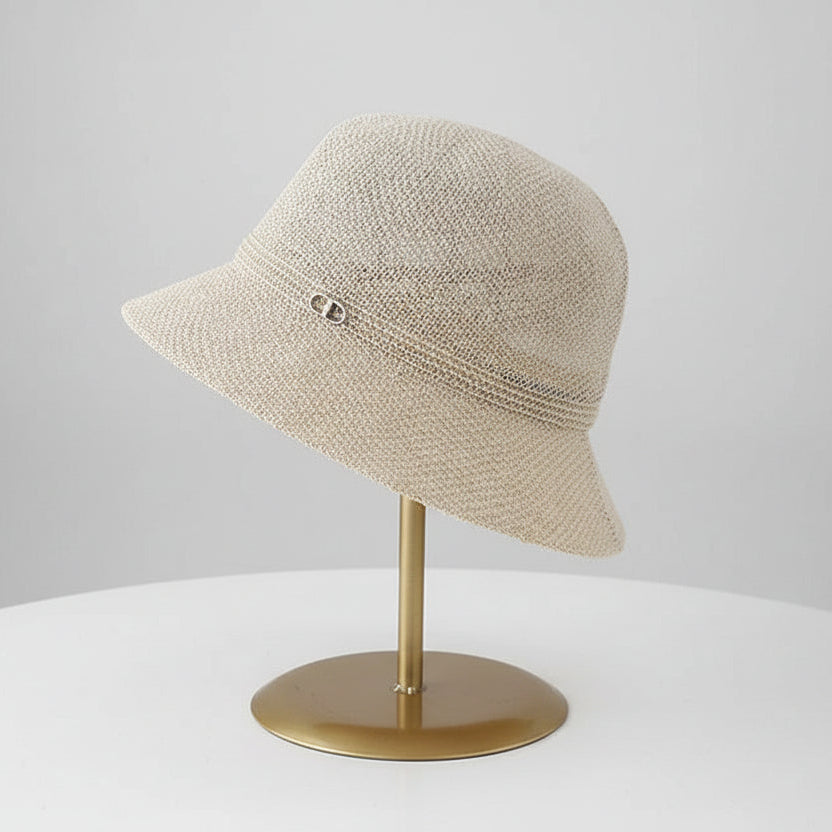 Chapéu Bucket Feminino Premium