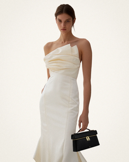 Bolsas Femininas