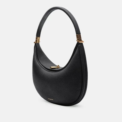 Bolsa Baguete Preta - Roberta Store Web