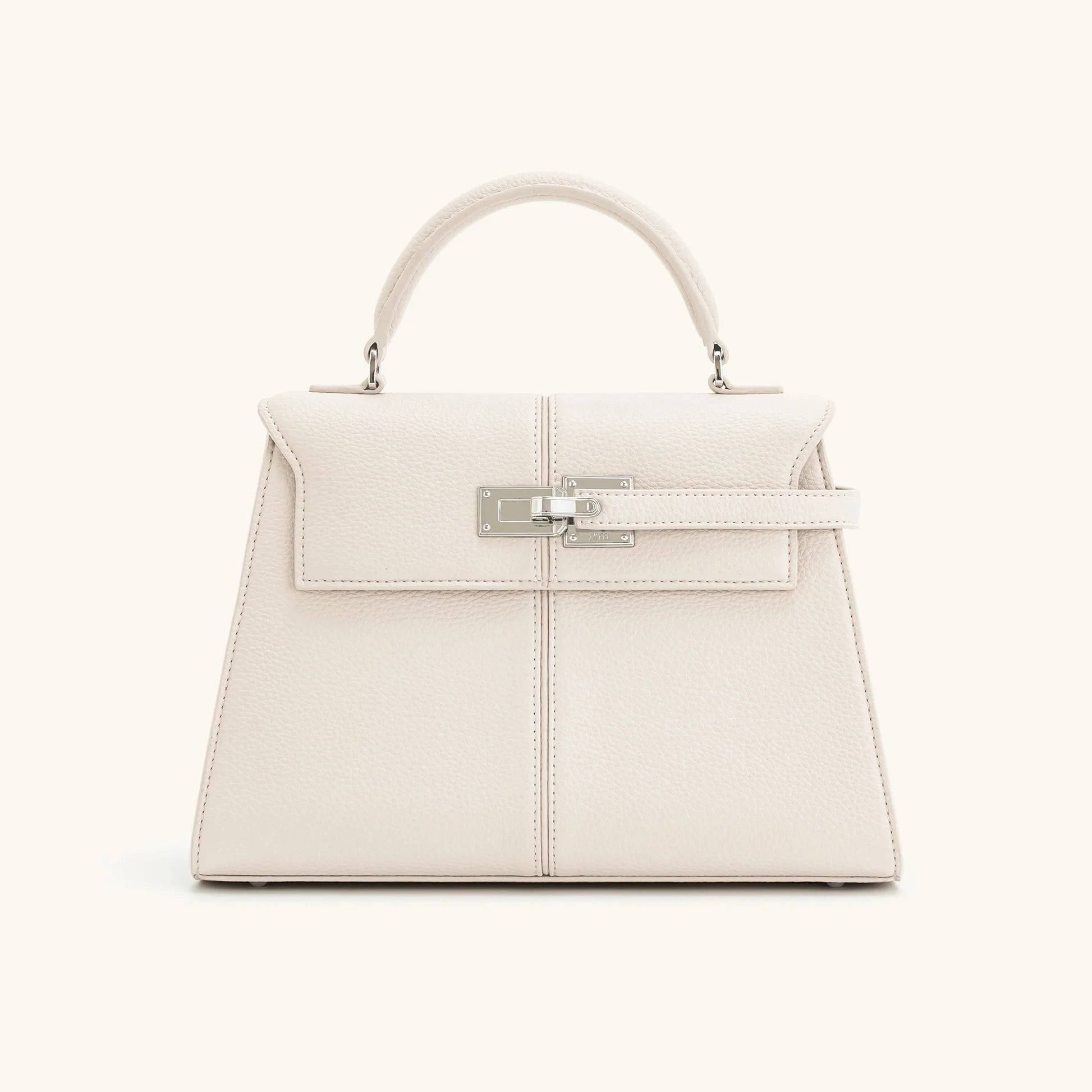 Bolsa Feminina de Couro Elise