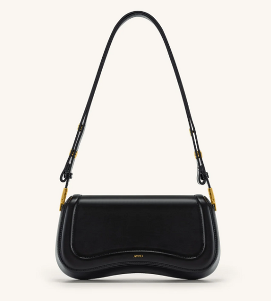 Bolsa Feminina de Ombro Joy