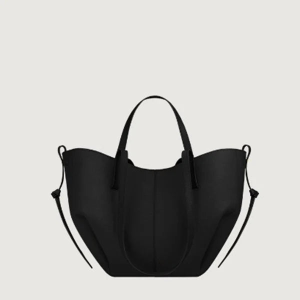 Bolsa Tote Feminina de Ombro