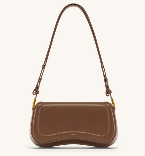 Bolsa Feminina de Ombro Joy