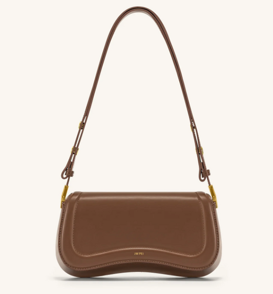 Bolsa Feminina de Ombro Joy