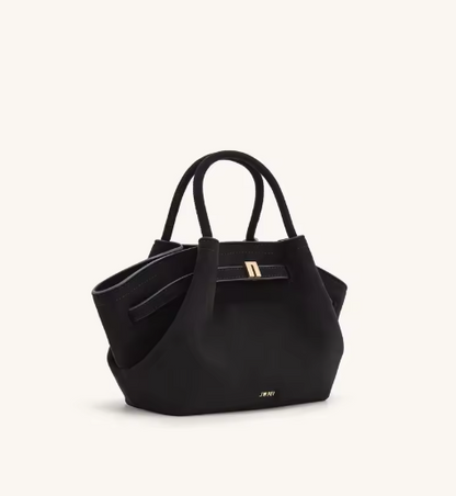 Bolsa Hana