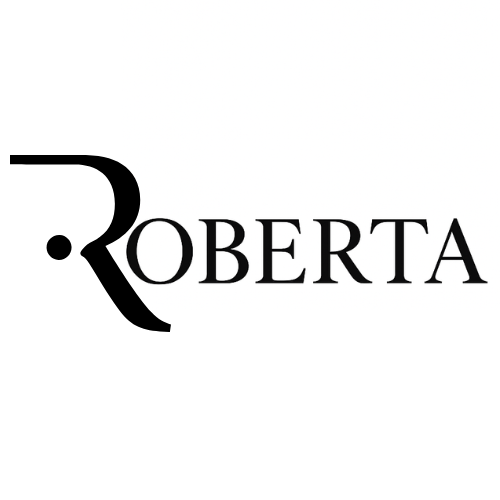 Roberta Store Web