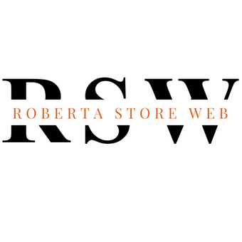 RobertaStoreWEB