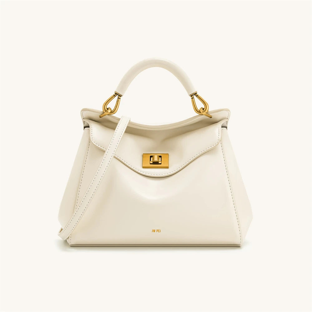 Bolsa Lucia
