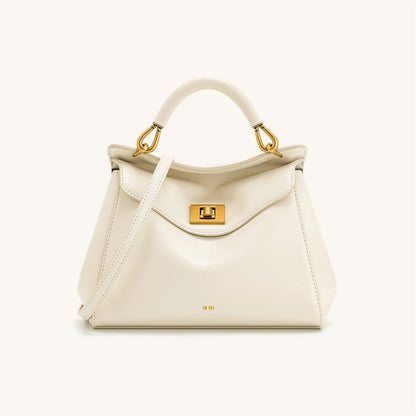 Bolsa Lucia