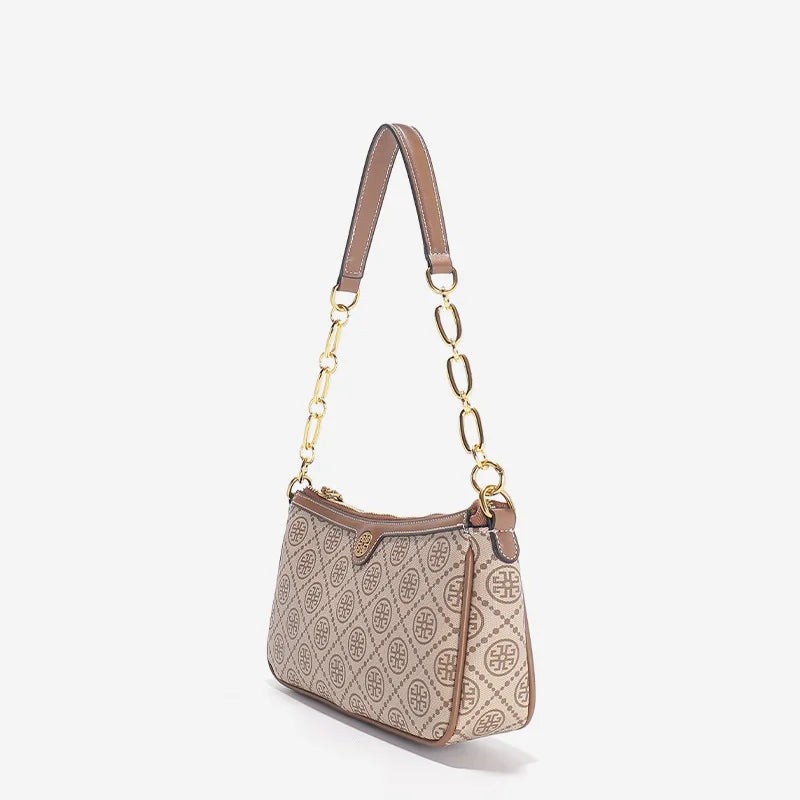 Bolsa Feminina Gretta