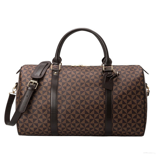 Bolsa Grande Para Viagem