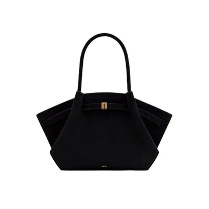 Bolsa Hana