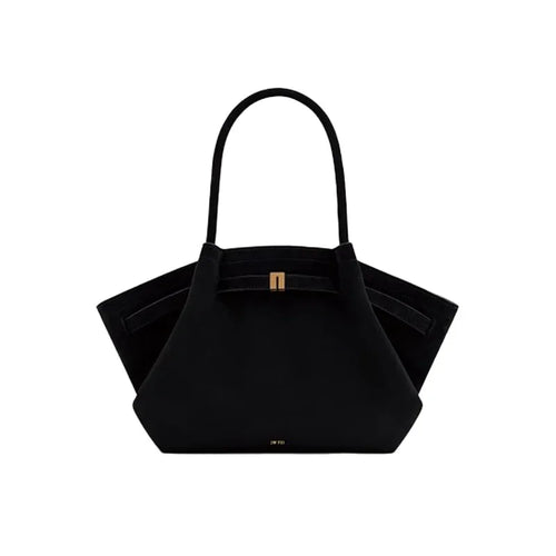 Bolsa Hana