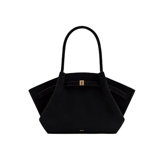 Bolsa Hana