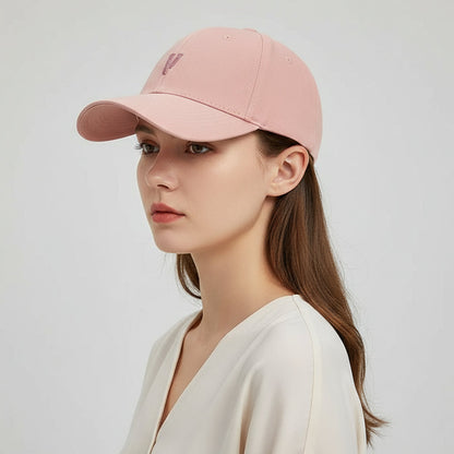 Boné Unissex Premium Ajustável