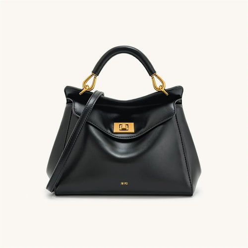 Bolsa Lucia