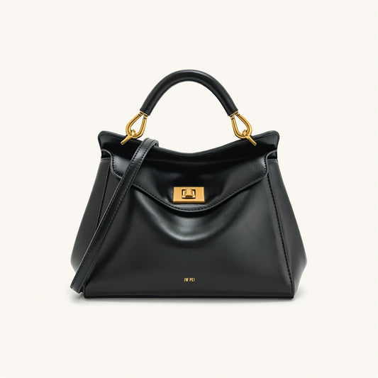 Bolsa Lucia