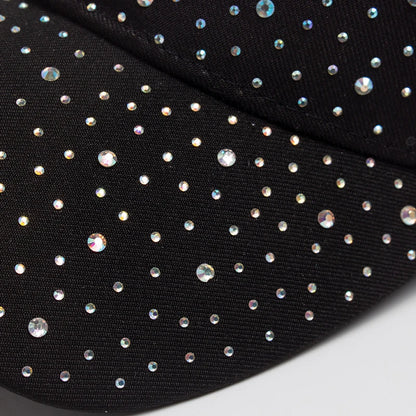 Boné Feminino Gotas