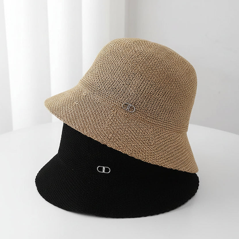 Chapéu Bucket Feminino Premium