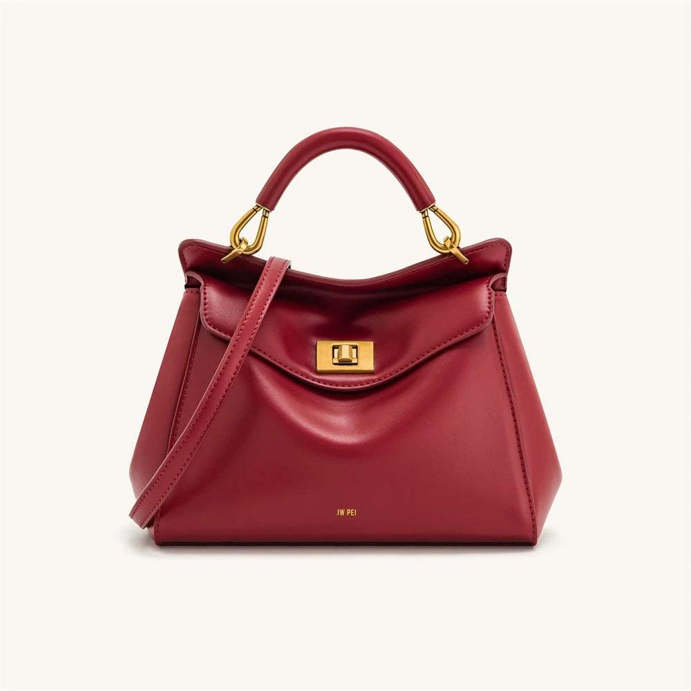 Bolsa Lucia