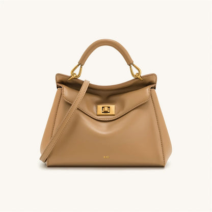 Bolsa Lucia