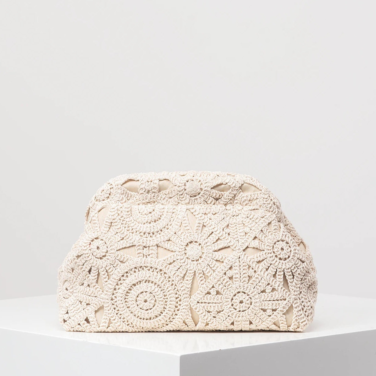 Bolsa de Praia Boêmia