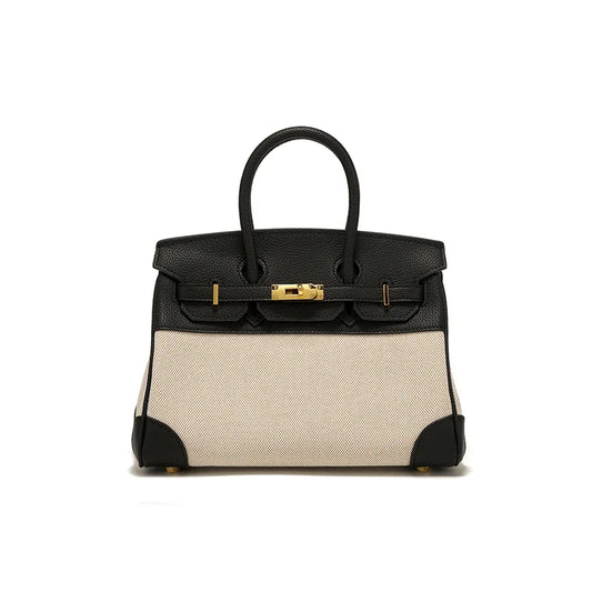 Bolsa Feminina Estruturada Magui