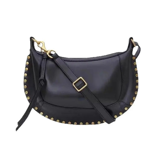 Bolsa Feminina Lua
