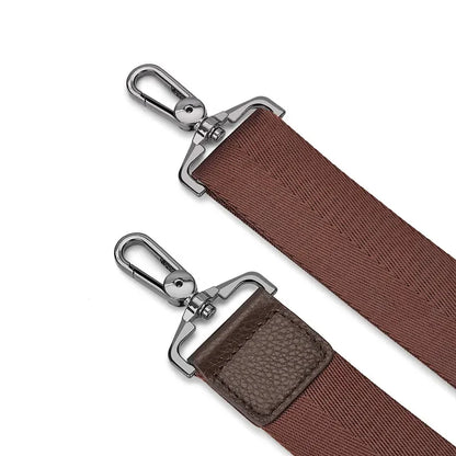 Pasta Executiva Premium Unissex em Couro | Para Notebook 15”