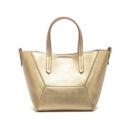 Bolsa Feminina com Alça Transversal – Design Premium e Sofisticado