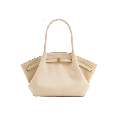 Bolsa Hana