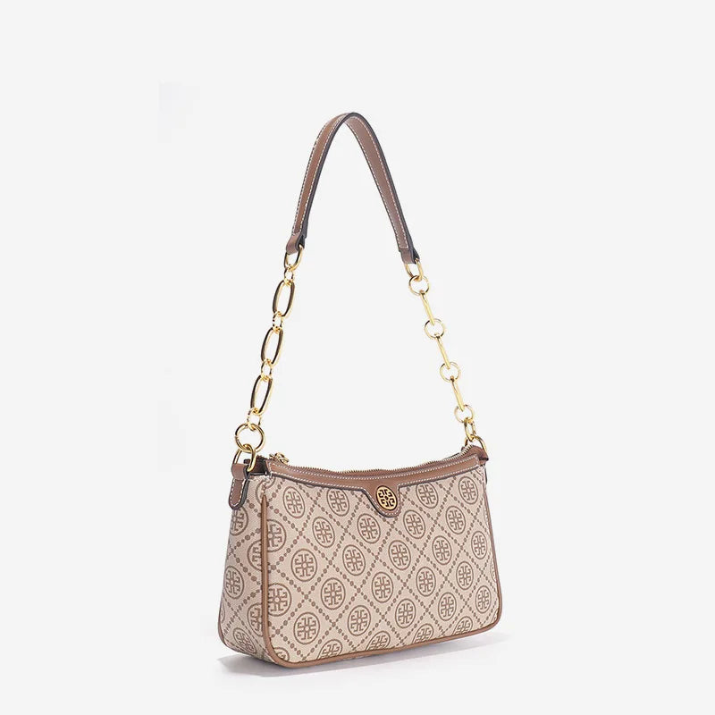 Bolsa Feminina Gretta