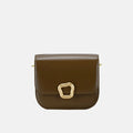 Bolsa Marrom - Roberta Store Web