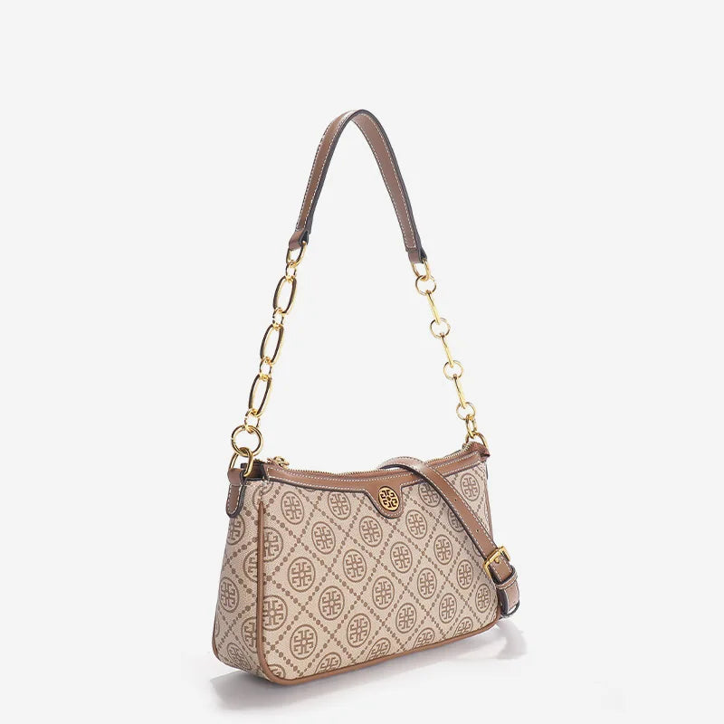 Bolsa Feminina Gretta