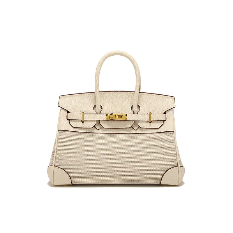 Bolsa Feminina Estruturada Magui