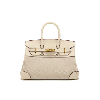 Bolsa Feminina Estruturada Magui