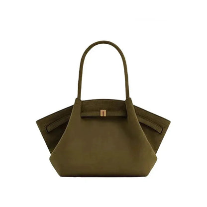 Bolsa Hana