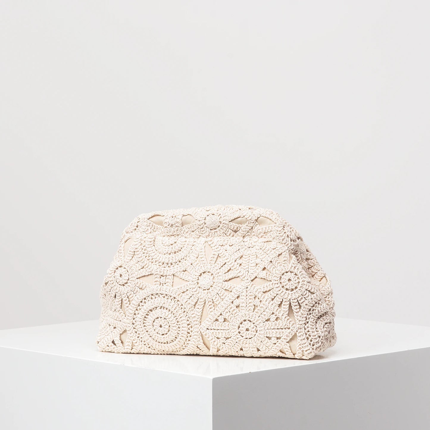 Bolsa de Praia Boêmia