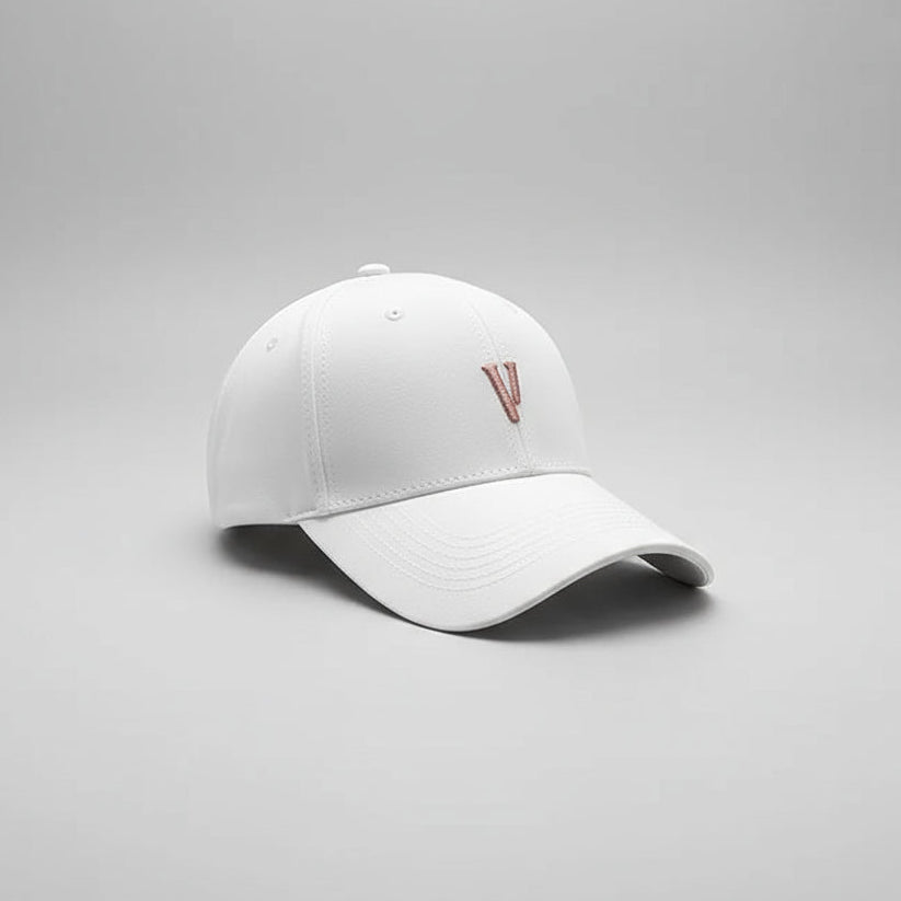 Boné Unissex Premium Ajustável