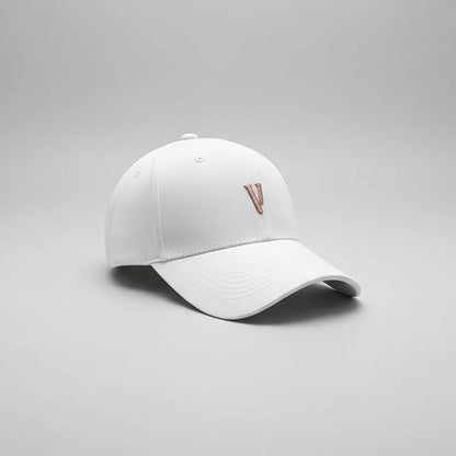 Boné Unissex Premium Ajustável