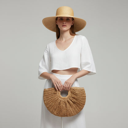 bolsa-de-praia-palha-natural