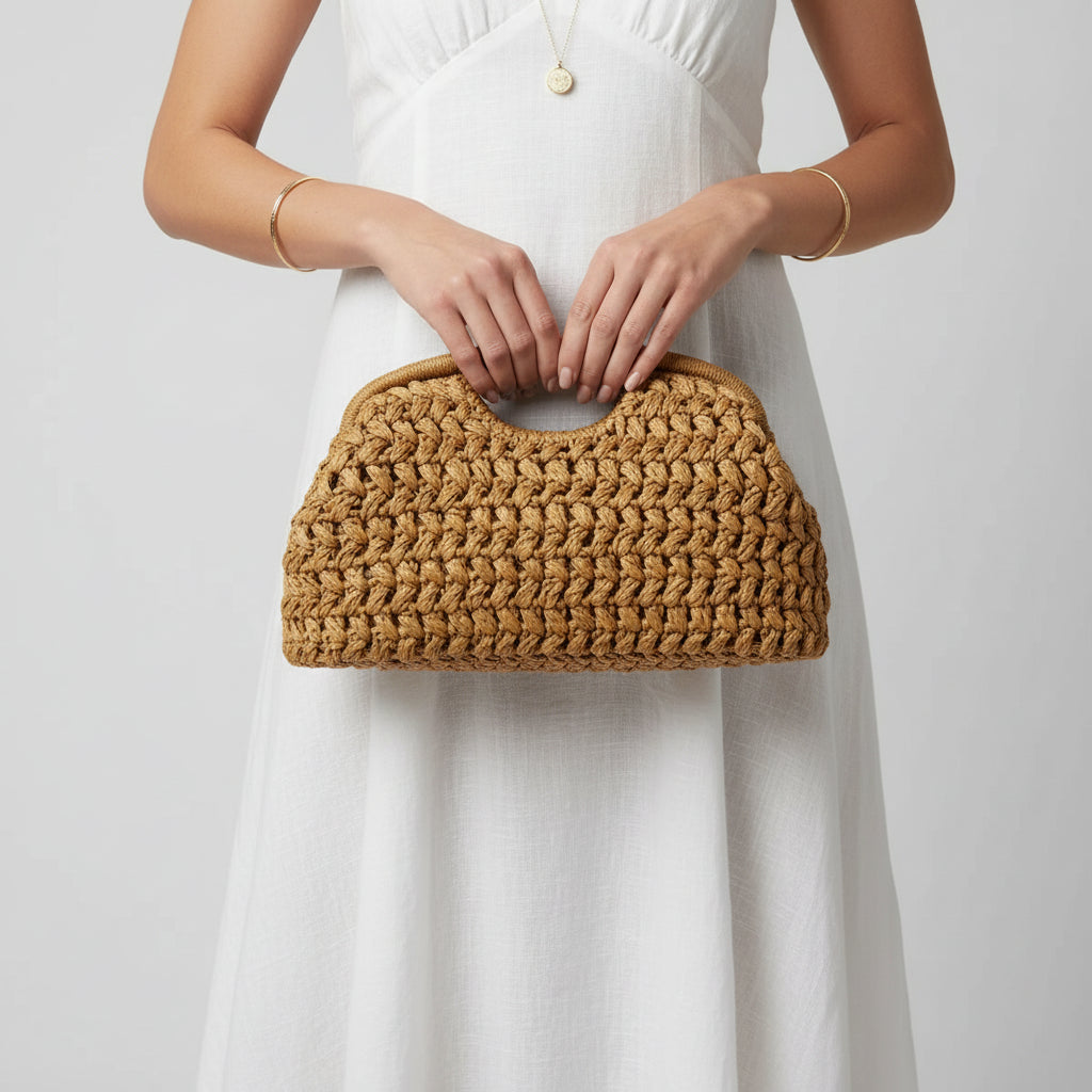 bolsa-de-praia-palha-natural