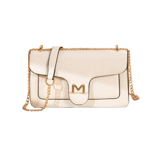 Bolsa Feminina Coach M