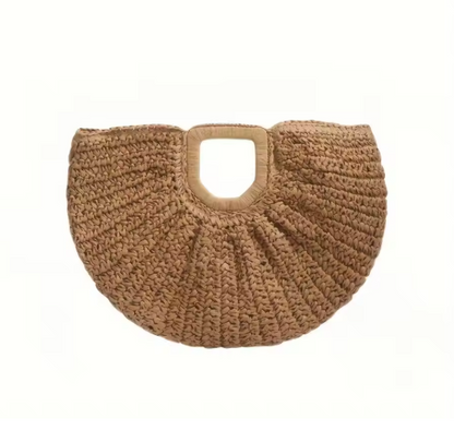 bolsa-de-praia-palha-natural