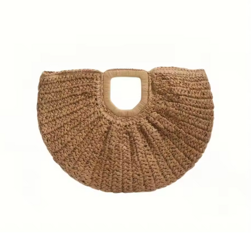 bolsa-de-praia-palha-natural