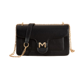 Bolsa Feminina Coach M