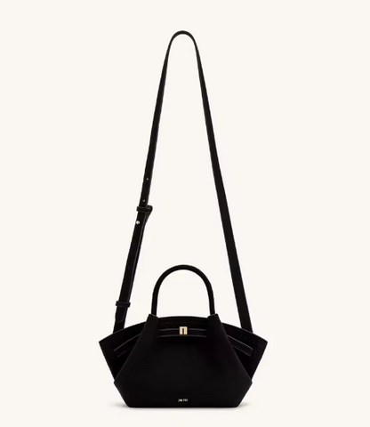 Bolsa Hana