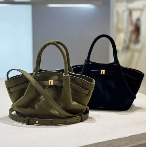 Bolsa Hana