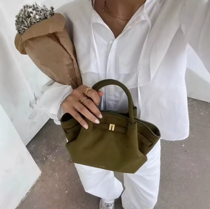 Bolsa Hana